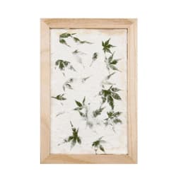 New Multi-size Paper Making Mould Frame DIY Papermaking Paper Making Screen Learning Wood Handcraft Gift Wooden Mesh Mold