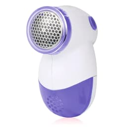 Portable Electric Fabric Sweater Fuzz Pills Shaver Clothing Lint Pills Removers Random Color Clothes Fluff Pellets Cut Machine