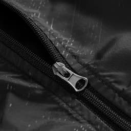 LNGXO Men Women Waterproof Hiking Jackets Sun Protection Windbreaker Camping Climbing Outdoor Rain Coat Unisex Portable Clothes