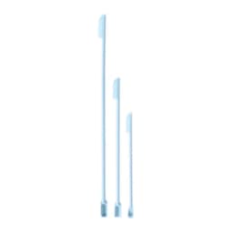 Face Mask Brush Cosmetic Last Drop Scoop Beauty Tools Silicone Spatula Deep Bottle Scraper Cosmetics Spoon Makeup Brushes