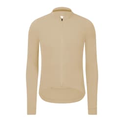 Rsantce 2024 Winter Thermal Fleece Cycling Jersey Top MTB Bike Outdoor Men's Bicycle Clothing Long Sleeve Shirt Uniform