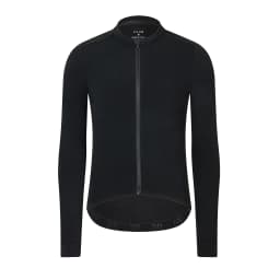 Rsantce 2024 Winter Thermal Fleece Cycling Jersey Top MTB Bike Outdoor Men's Bicycle Clothing Long Sleeve Shirt Uniform