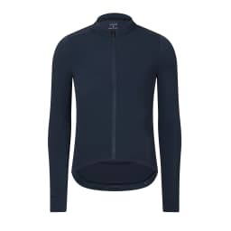 Rsantce 2024 Winter Thermal Fleece Cycling Jersey Top MTB Bike Outdoor Men's Bicycle Clothing Long Sleeve Shirt Uniform