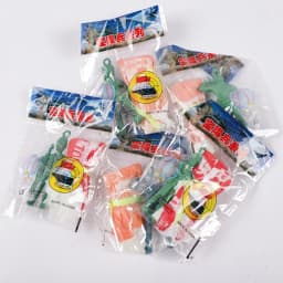 15Pcs Mini Hand Throwing Soldiers Parachute Outdoor Flying Toys for Children's Birthday Party Favors Goodie Bag Pinata Filler
