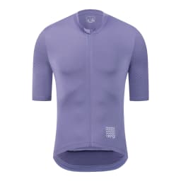YKYWBIKE Men's Cycling Jersey Short Sleeve Summer Bicycle Jersey Road Bike Shirt Cycling Clothing Breathable Pro Team