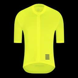 YKYWBIKE Men's Cycling Jersey Short Sleeve Summer Bicycle Jersey Road Bike Shirt Cycling Clothing Breathable Pro Team