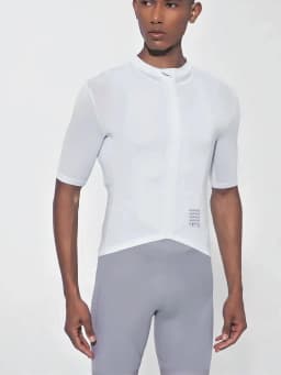 YKYWBIKE Men's Cycling Jersey Short Sleeve Summer Bicycle Jersey Road Bike Shirt Cycling Clothing Breathable Pro Team
