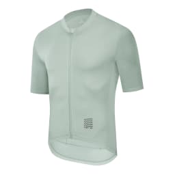 YKYWBIKE Men's Cycling Jersey Short Sleeve Summer Bicycle Jersey Road Bike Shirt Cycling Clothing Breathable Pro Team