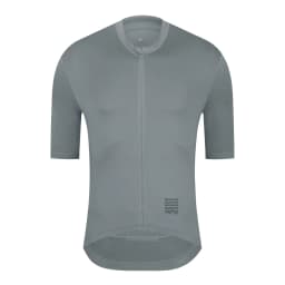 YKYWBIKE Men's Cycling Jersey Short Sleeve Summer Bicycle Jersey Road Bike Shirt Cycling Clothing Breathable Pro Team