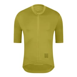 YKYWBIKE Men's Cycling Jersey Short Sleeve Summer Bicycle Jersey Road Bike Shirt Cycling Clothing Breathable Pro Team