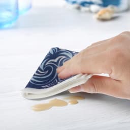 5/6/12PCS Kitchen Dish Towels Absorbent Swedish Dishcloths Kitchen Dish Rags Soft Non-woven Cloths for Washing Dishes Cleaning