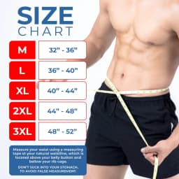 Full Back Posture Corrector for Men,Lower Upper Back Brace for Men,Back Support Brace,Back Brace Posture Corrector