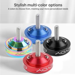 CYDY Garmin Bike Mount Bryton Rider 420 Wahoo XOSS IGPSPORT Bicycle Computer Light Holder Support Road MTB GPS Bike Accessories