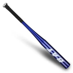 All aluminum alloy baseball bat children adult school student practice stick  multiple colors softball  baseball practice