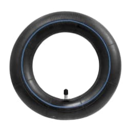 60/70-6.5 Tube Tyre For NINEBOT Max G30 G30D G30LP G2 Electric Scooter Skateboard Accessories 10x2.5 10inch Inner Tube Tire