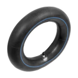 60/70-6.5 Tube Tyre For NINEBOT Max G30 G30D G30LP G2 Electric Scooter Skateboard Accessories 10x2.5 10inch Inner Tube Tire