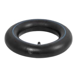 60/70-6.5 Tube Tyre For NINEBOT Max G30 G30D G30LP G2 Electric Scooter Skateboard Accessories 10x2.5 10inch Inner Tube Tire