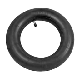 60/70-6.5 Tube Tyre For NINEBOT Max G30 G30D G30LP G2 Electric Scooter Skateboard Accessories 10x2.5 10inch Inner Tube Tire