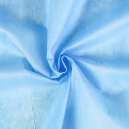 20/50Pcs Disposable Bed Sheets Beauty Salon Table Cover Non-woven Breathable 80*180cm Thickened Travel Anti-dirty Bedsheets