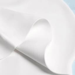 55g Silicone Swimming Cap Men Women Swim Pool Water Sport Diving Bathing Long Hair Waterproof Large Size Caps Hat for Adults New