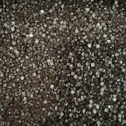 Fairy Dust Square Round Diamond Embroidery Color Elf Rhinestone Diamond Painting Mosaic Shiny Gem Resin Electroplating Productio