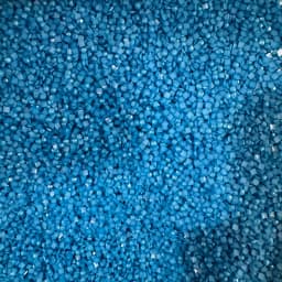Fairy Dust Square Round Diamond Embroidery Color Elf Rhinestone Diamond Painting Mosaic Shiny Gem Resin Electroplating Productio