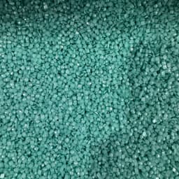 Fairy Dust Square Round Diamond Embroidery Color Elf Rhinestone Diamond Painting Mosaic Shiny Gem Resin Electroplating Productio