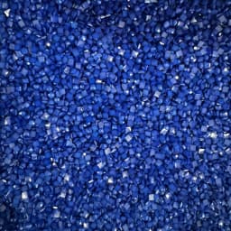 Fairy Dust Square Round Diamond Embroidery Color Elf Rhinestone Diamond Painting Mosaic Shiny Gem Resin Electroplating Productio