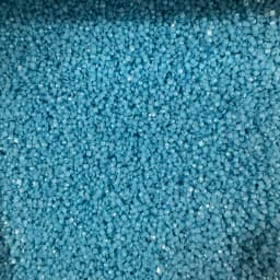 Fairy Dust Square Round Diamond Embroidery Color Elf Rhinestone Diamond Painting Mosaic Shiny Gem Resin Electroplating Productio