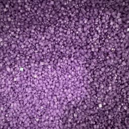 Fairy Dust Square Round Diamond Embroidery Color Elf Rhinestone Diamond Painting Mosaic Shiny Gem Resin Electroplating Productio