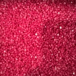 Fairy Dust Square Round Diamond Embroidery Color Elf Rhinestone Diamond Painting Mosaic Shiny Gem Resin Electroplating Productio