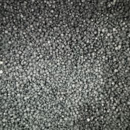 Fairy Dust Square Round Diamond Embroidery Color Elf Rhinestone Diamond Painting Mosaic Shiny Gem Resin Electroplating Productio
