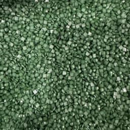 Fairy Dust Square Round Diamond Embroidery Color Elf Rhinestone Diamond Painting Mosaic Shiny Gem Resin Electroplating Productio