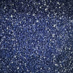 Fairy Dust Square Round Diamond Embroidery Color Elf Rhinestone Diamond Painting Mosaic Shiny Gem Resin Electroplating Productio