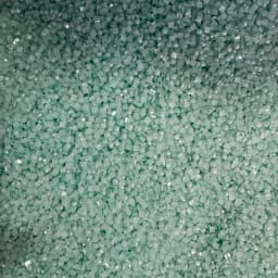 Fairy Dust Square Round Diamond Embroidery Color Elf Rhinestone Diamond Painting Mosaic Shiny Gem Resin Electroplating Productio