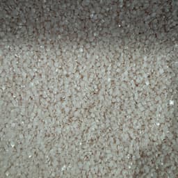 Fairy Dust Square Round Diamond Embroidery Color Elf Rhinestone Diamond Painting Mosaic Shiny Gem Resin Electroplating Productio