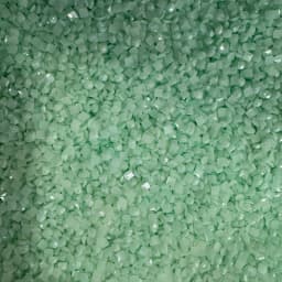 Fairy Dust Square Round Diamond Embroidery Color Elf Rhinestone Diamond Painting Mosaic Shiny Gem Resin Electroplating Productio