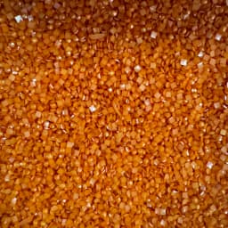 Fairy Dust Square Round Diamond Embroidery Color Elf Rhinestone Diamond Painting Mosaic Shiny Gem Resin Electroplating Productio