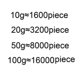 Fairy Dust Square Round Diamond Embroidery Color Elf Rhinestone Diamond Painting Mosaic Shiny Gem Resin Electroplating Productio