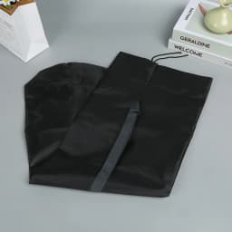 Outdoor Camping Portable Folding Large Capacity Chair Storage Bag Miscellaneous Bag Tent Table Chair Bag Storage Tools