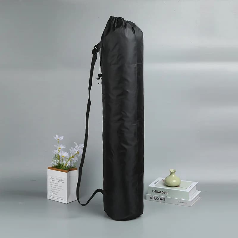 Outdoor Camping Portable Folding Large Capacity Chair Storage Bag Miscellaneous Bag Tent Table Chair Bag Storage Tools