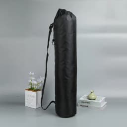 Outdoor Camping Portable Folding Large Capacity Chair Storage Bag Miscellaneous Bag Tent Table Chair Bag Storage Tools