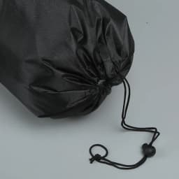 Outdoor Camping Portable Folding Large Capacity Chair Storage Bag Miscellaneous Bag Tent Table Chair Bag Storage Tools