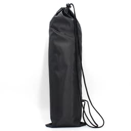 Outdoor Camping Portable Folding Large Capacity Chair Storage Bag Miscellaneous Bag Tent Table Chair Bag Storage Tools