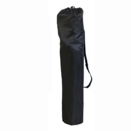Outdoor Camping Portable Folding Large Capacity Chair Storage Bag Miscellaneous Bag Tent Table Chair Bag Storage Tools