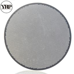YRP Stainless Steel Reusable Coffee Metal Filter For Yuropress/Aeropress French Press Espresso Maker Filter Tools Accessories