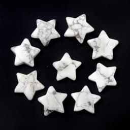 5pcs Natural Stone Amethyst Rose Quartz Crystal Star Mineral Specimen Gemstone Agate Fish Tank Jewelry Home Decoration Ornament