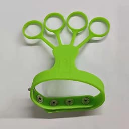 1PC Flick Glove Basketball Shooting Aid Training Equipment for Improving Shooting Accuracy