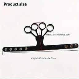 1PC Flick Glove Basketball Shooting Aid Training Equipment for Improving Shooting Accuracy