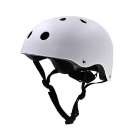 Ventilation Helmet Adult Children Outdoor Impact Resistance for Bicycle Cycling Rock Climbing Skateboarding Roller Skating